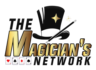 The Magician's Network